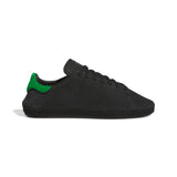 ADIDAS CLOT STAN SMITH CBLACK/GREEN/CBLACK JQ9227